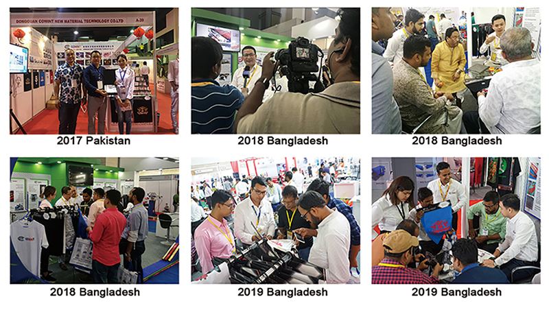 202103301533561738922