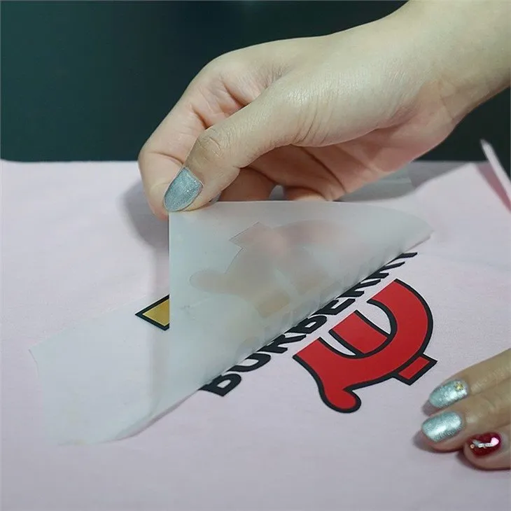 Cowint 3d transfer film  4