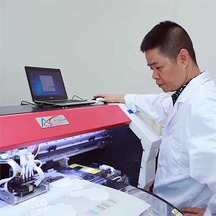 Cowint 3D transfer sheet 2