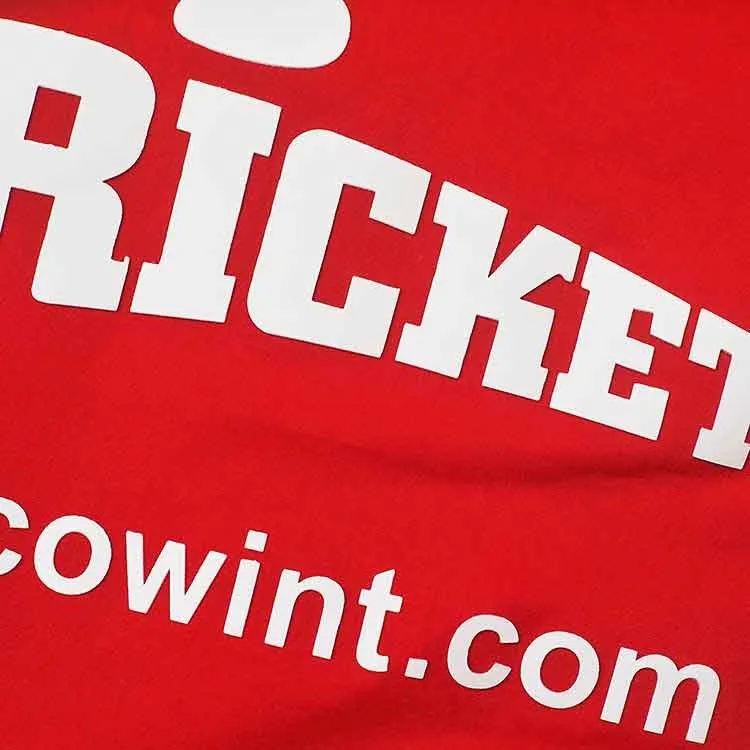 Drukowanie 4D z tkaniny