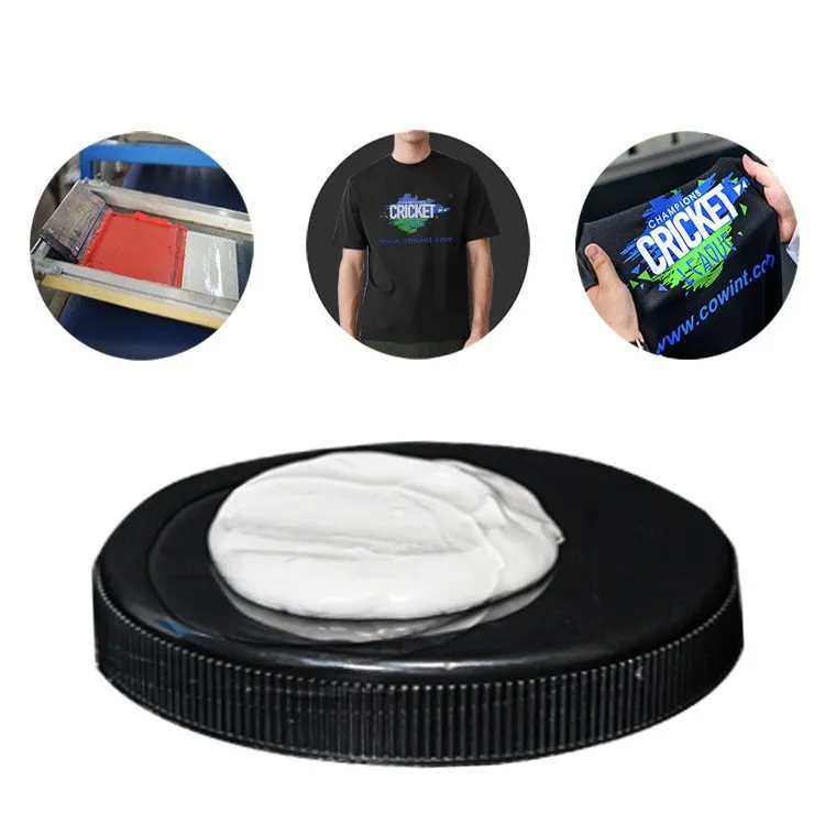 Pasta z nadrukiem smakowym