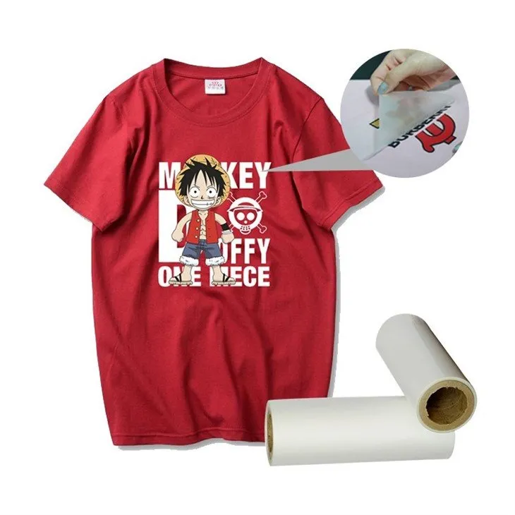 Cowint heat transfer film 4