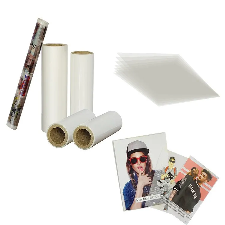 Materiały przenoszące ciepło