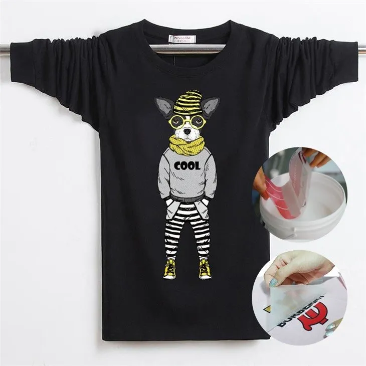 Cowint heat transfer 5