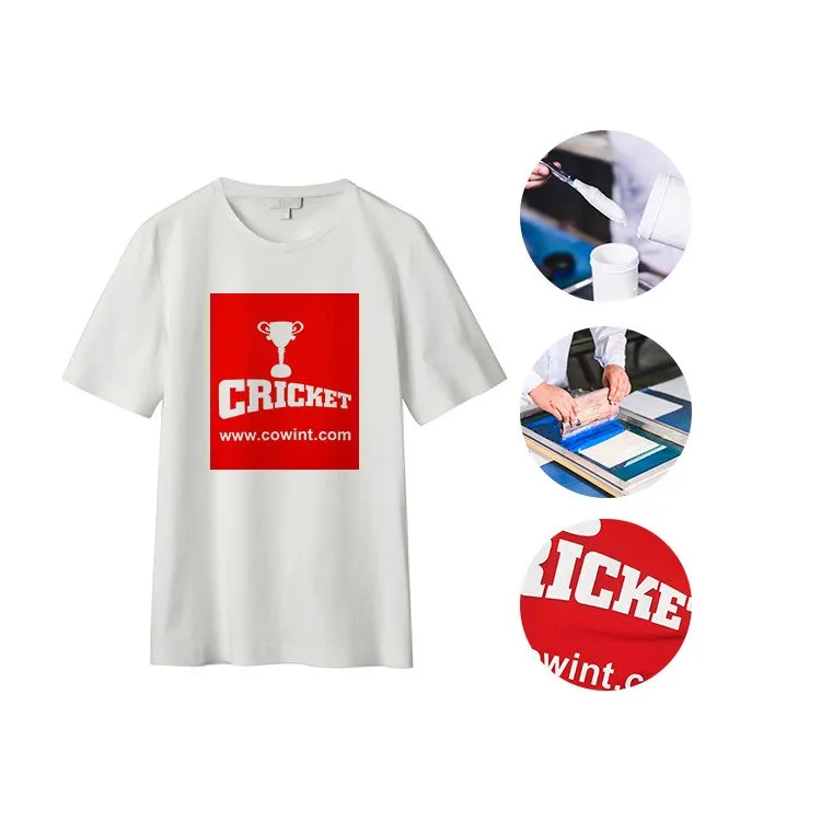 Drukowanie o wysokiej gęstości