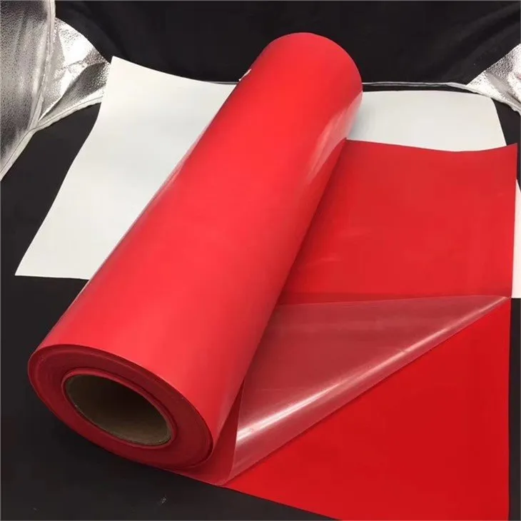 Cowint decorative overlay film5