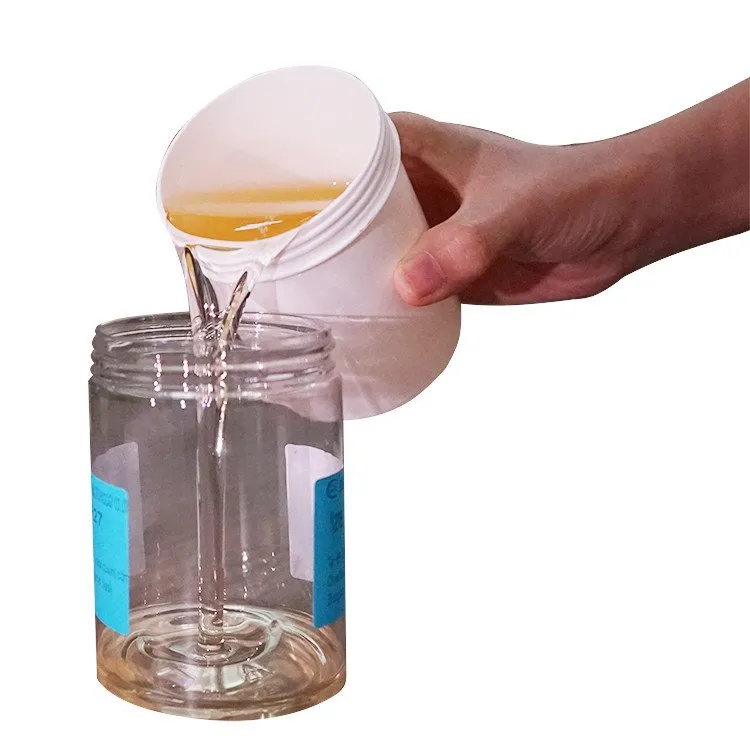 Narzędzie do drukowania