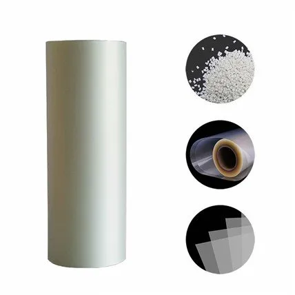 Folia termotransferowa