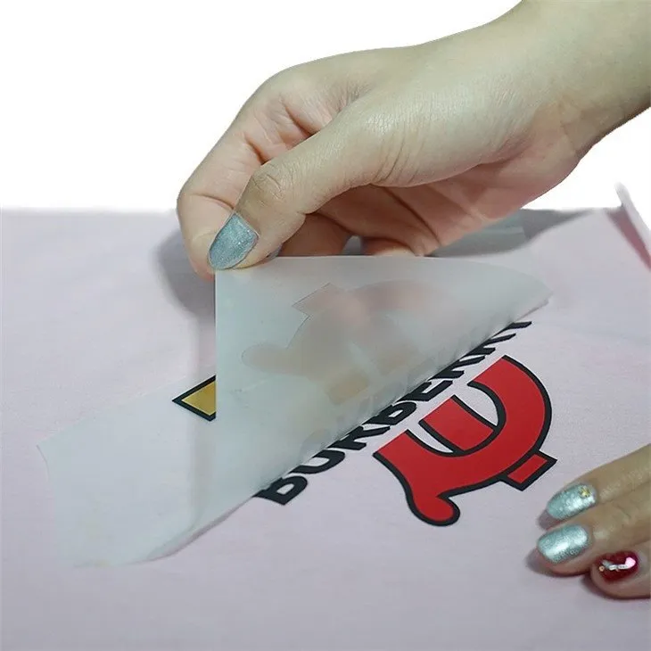 Cowint transfer print chemical 3