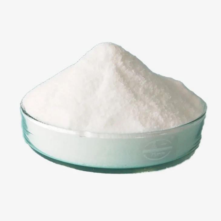 [NOWOŚĆ] Sitodruk Druk termotransferowy Hot Melt Powder