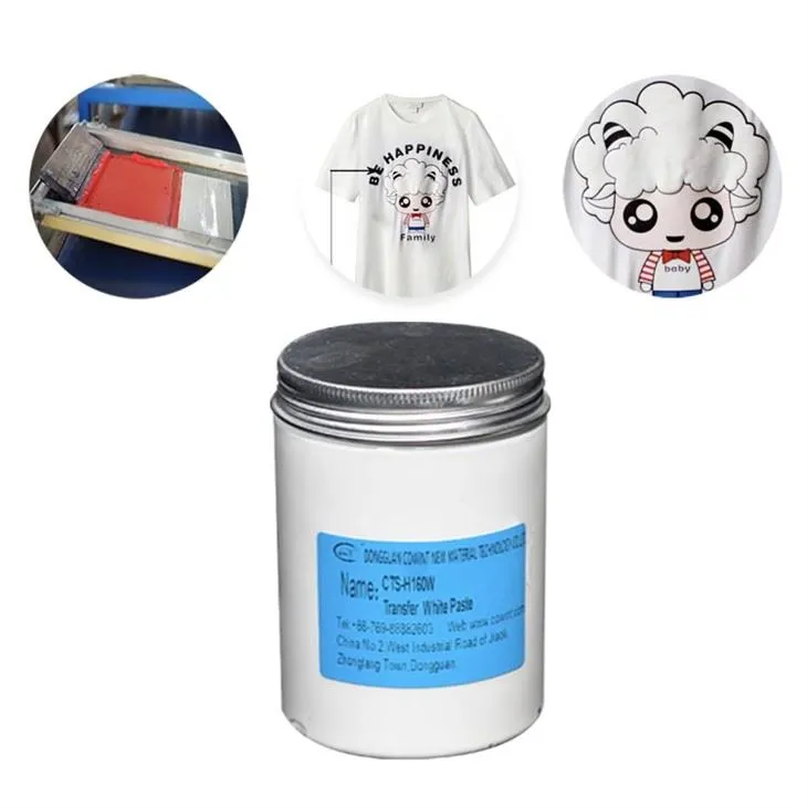 Pasta spieniająca (puff)