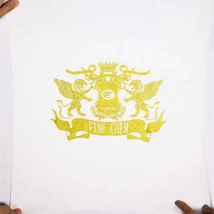 GP1711 Złota Pasta Proszkowa