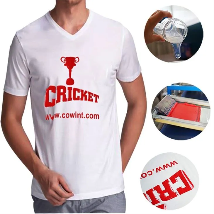 Ręka \ maszynowy okrągły kąt silikonowy