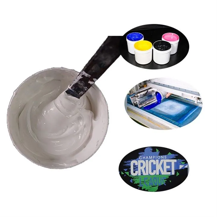 Zwykła pasta drukowana maszynowo