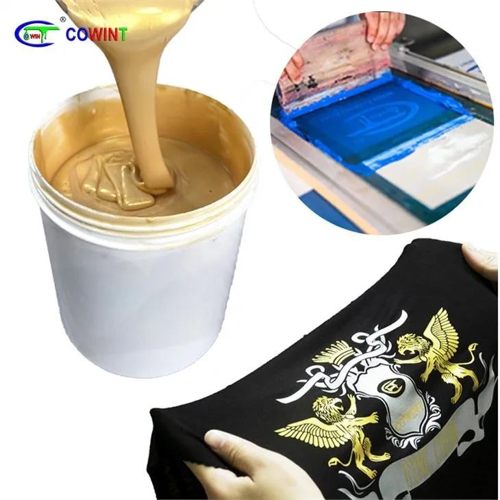 MG2823 Imitacja gorącej srebrnej pasty