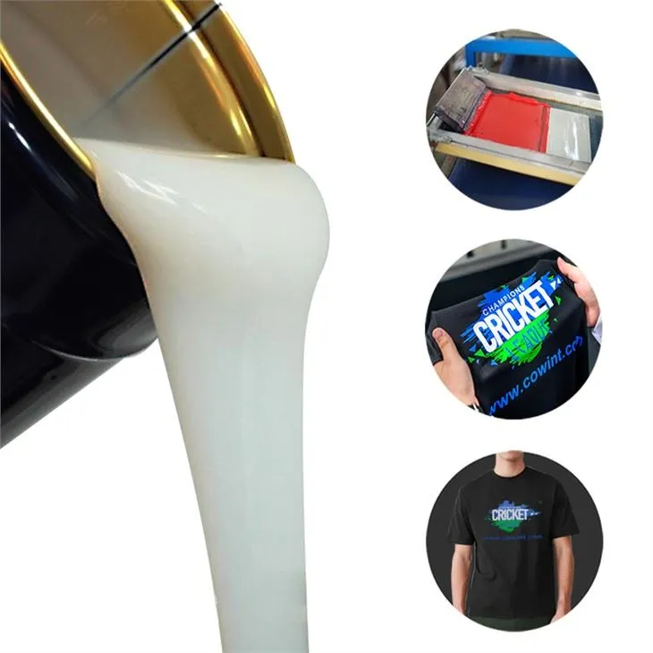 Zwykła biała pasta