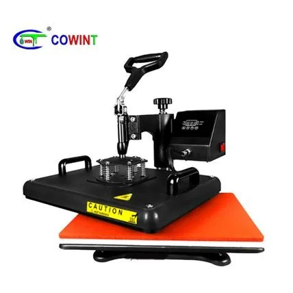 Maszyna do prasowania wymiany ciepła dla przemysłu wymiany ciepła