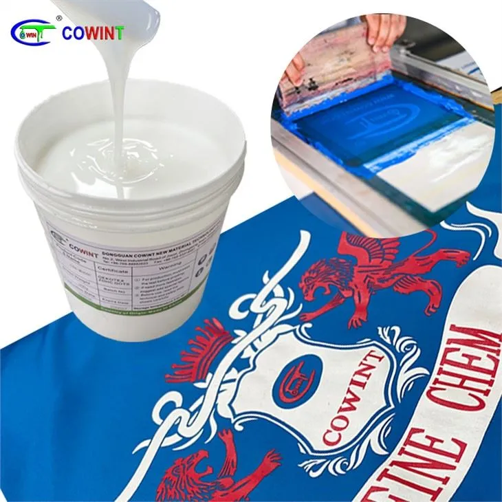 Pasta do kostiumów kąpielowych