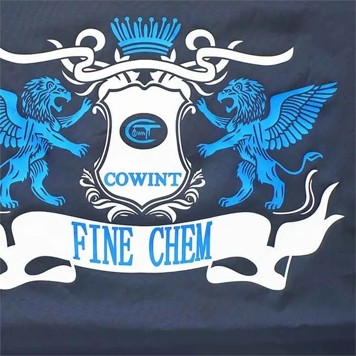 Wodoodporna pasta nylonowa