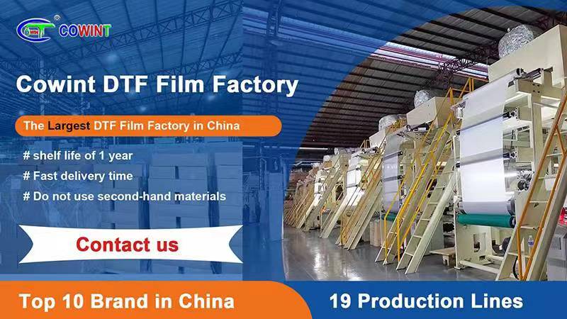 COWINT DTF COWINT DTF